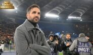 Cesc Fabregas Tetap Bangga Meski Como Kalah Dramatis dari Inter: Kami Berani Lawan Siapa Saja